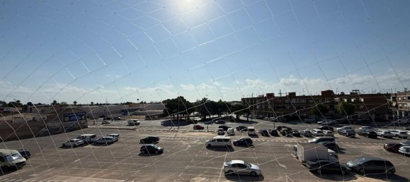 2 Schlafzimmer Penthouse in San Pedro del Pinatar, Spain, Nr. 134404 24