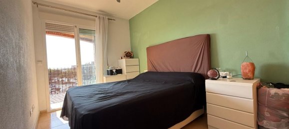 2 Schlafzimmer Penthouse in San Pedro del Pinatar, Spain, Nr. 134404 14