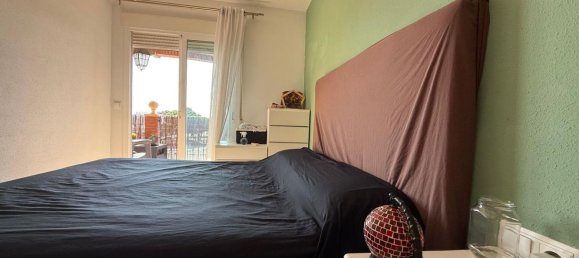 2 Schlafzimmer Penthouse in San Pedro del Pinatar, Spain, Nr. 134404 10