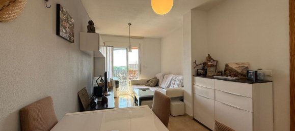 2 Schlafzimmer Penthouse in San Pedro del Pinatar, Spain, Nr. 134404 16