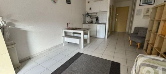 Studio in San-Nicolao, France No. 355892 5