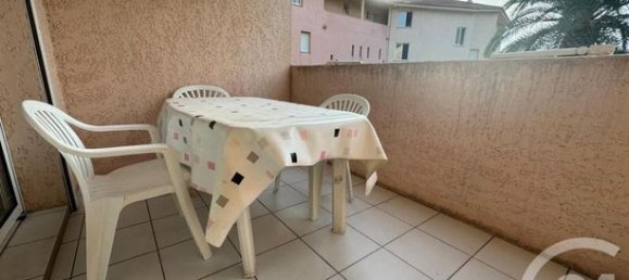 Studio in San-Nicolao, France No. 355892 7