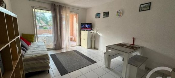 Studio in San-Nicolao, France No. 355892 3