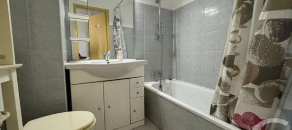 Studio in San-Nicolao, France No. 355892 6