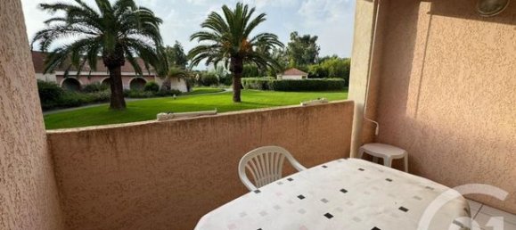 Studio in San-Nicolao, France No. 355892 8