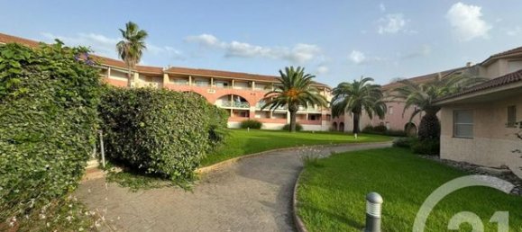 Studio in San-Nicolao, France No. 355892 2