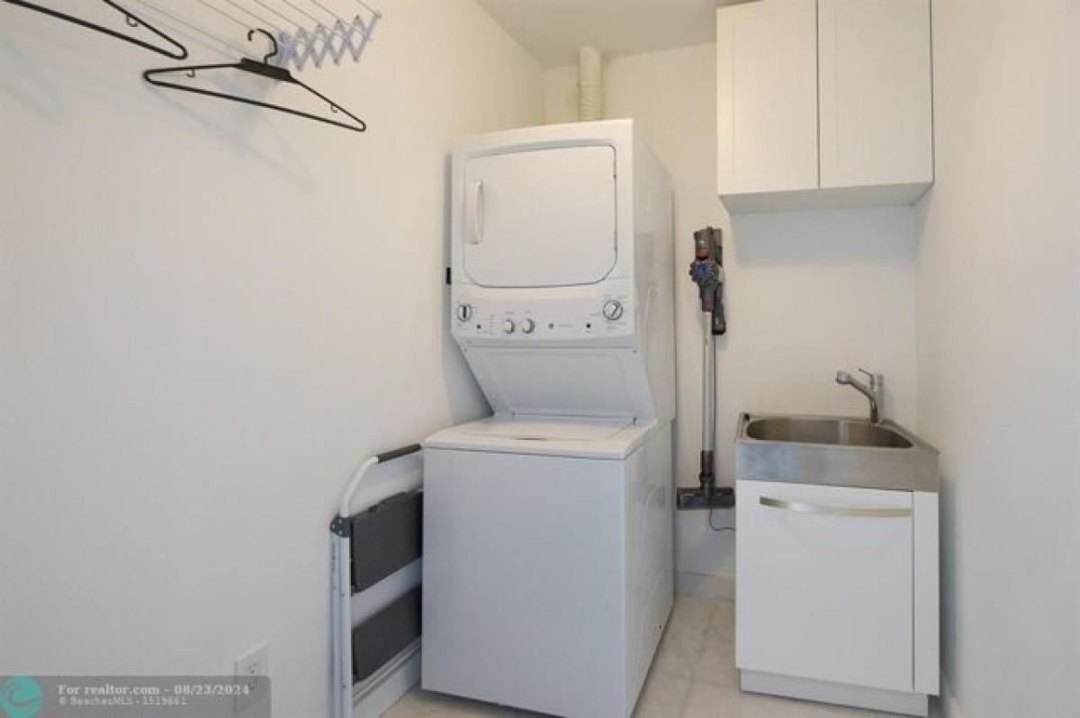 3 غرف نوم منزل في Miami, USA رقم 323858