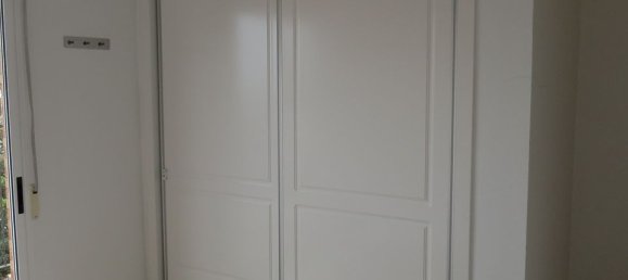 Apartamento T3 em La Zenia, Spain N.º 181492 38