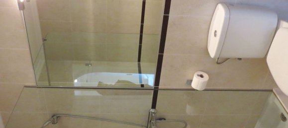 Apartamento T3 em La Zenia, Spain N.º 181492 30