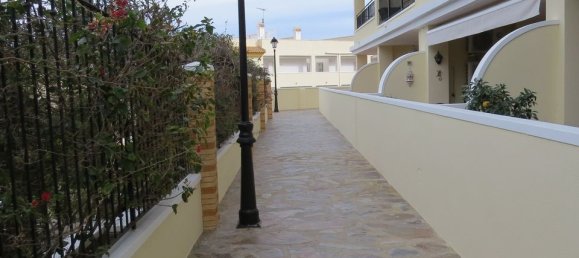Apartamento T3 em La Zenia, Spain N.º 181492 4