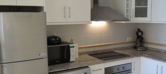 Apartamento T3 em La Zenia, Spain N.º 181492 11