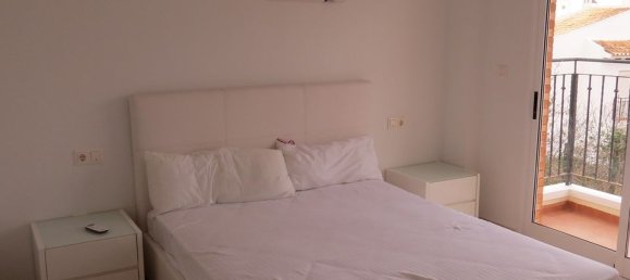 Apartamento T3 em La Zenia, Spain N.º 181492 37