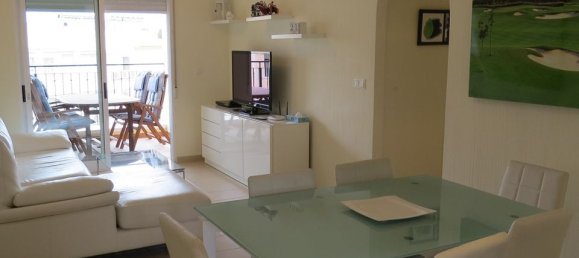 Apartamento T3 em La Zenia, Spain N.º 181492 13