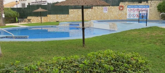 Apartamento T3 em La Zenia, Spain N.º 181492 46