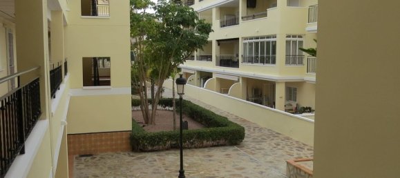 Apartamento T3 em La Zenia, Spain N.º 181492 43