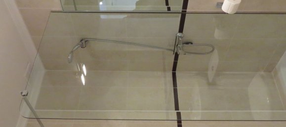 Apartamento T3 em La Zenia, Spain N.º 181492 29