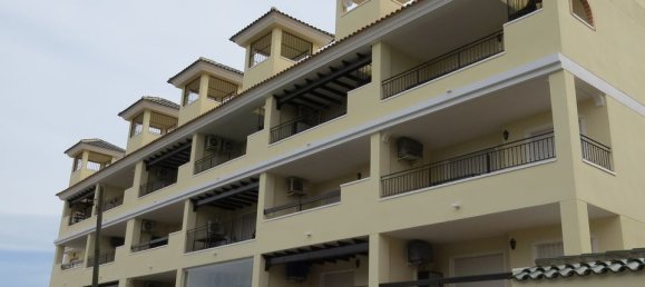 Apartamento T3 em La Zenia, Spain N.º 181492 2