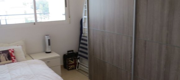 Apartamento T3 em La Zenia, Spain N.º 181492 31