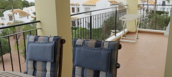 Apartamento T3 em La Zenia, Spain N.º 181492 18