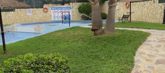 Apartamento T3 em La Zenia, Spain N.º 181492 47