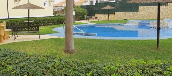 Apartamento T3 em La Zenia, Spain N.º 181492 45