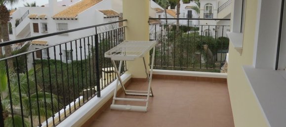 Apartamento T3 em La Zenia, Spain N.º 181492 20