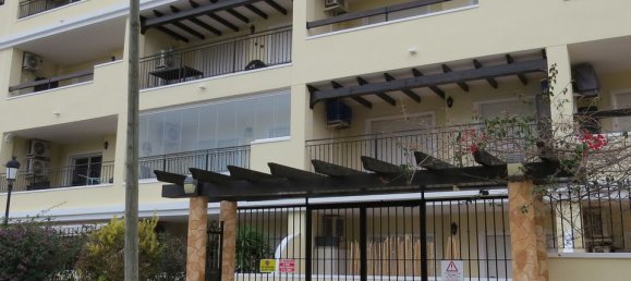 Apartamento T3 em La Zenia, Spain N.º 181492 3