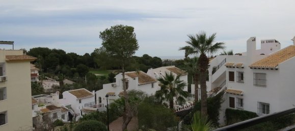 Apartamento T3 em La Zenia, Spain N.º 181492 21