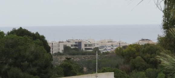 Apartamento T3 em La Zenia, Spain N.º 181492 23