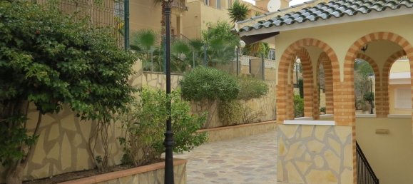 Apartamento T3 em La Zenia, Spain N.º 181492 48