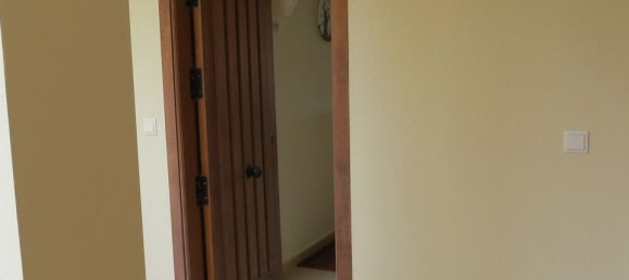 Apartamento T3 em La Zenia, Spain N.º 181492 8