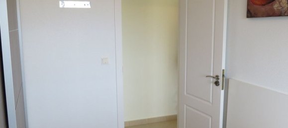 Apartamento T3 em La Zenia, Spain N.º 181492 33