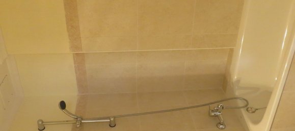 Apartamento T3 em La Zenia, Spain N.º 181492 36