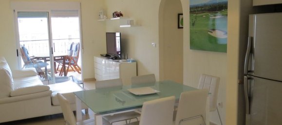 Apartamento T3 em La Zenia, Spain N.º 181492 9