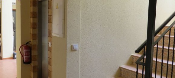 Apartamento T3 em La Zenia, Spain N.º 181492 7