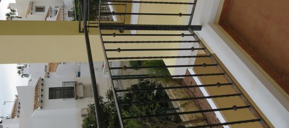 Apartamento T3 em La Zenia, Spain N.º 181492 40