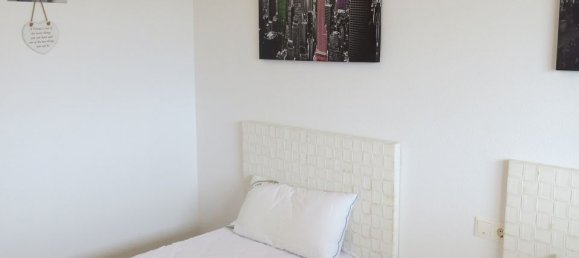 Apartamento T3 em La Zenia, Spain N.º 181492 27