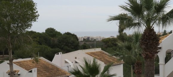 Apartamento T3 em La Zenia, Spain N.º 181492 22