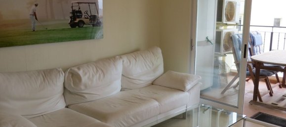 Apartamento T3 em La Zenia, Spain N.º 181492 17