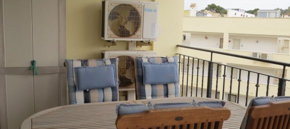 Apartamento T3 em La Zenia, Spain N.º 181492 19