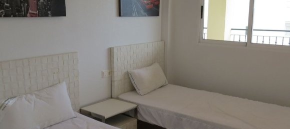 Apartamento T3 em La Zenia, Spain N.º 181492 26
