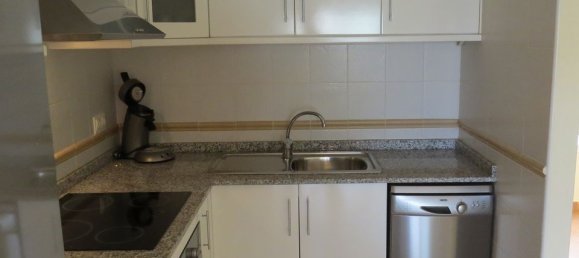 Apartamento T3 em La Zenia, Spain N.º 181492 12