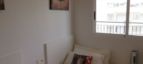 Apartamento T3 em La Zenia, Spain N.º 181492 32