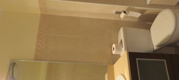 Apartamento T3 em La Zenia, Spain N.º 181492 35