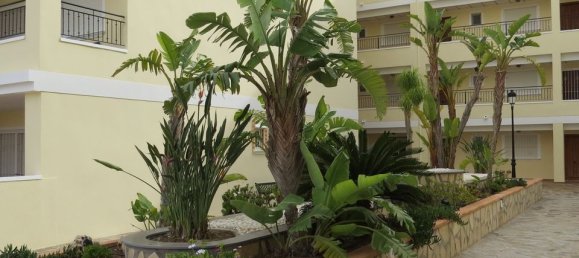 Apartamento T3 em La Zenia, Spain N.º 181492 6