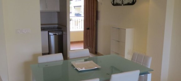 Apartamento T3 em La Zenia, Spain N.º 181492 14