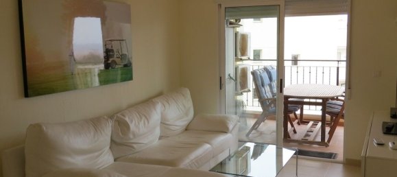 Apartamento T3 em La Zenia, Spain N.º 181492 16