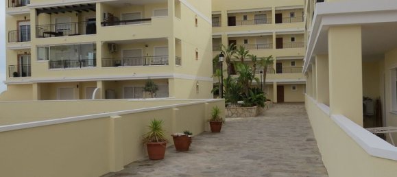 Apartamento T3 em La Zenia, Spain N.º 181492 5