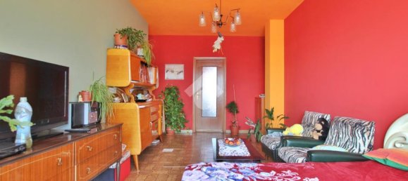 Apartamento de 2 dormitorios en Cigliano, Italy No. 287094 10
