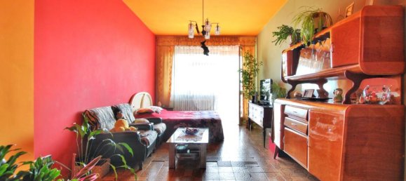 Apartamento de 2 dormitorios en Cigliano, Italy No. 287094 9